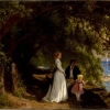 Family Outing