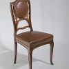 Side chair