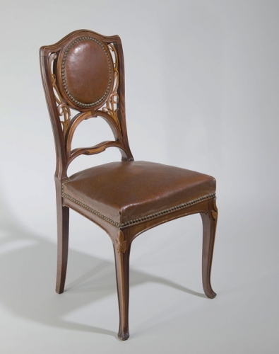 Side chair