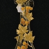 Autumn pendant