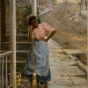 Harpers Ferry, Va.