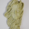 Die Nacht (The Night) Masque