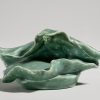 Figurine
