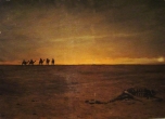 <em>The Wreck</em>