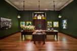 Living Room gallery