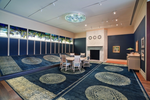 13._diningroom_.jpg 13._diningroom_.jpg