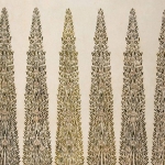 Wall panel