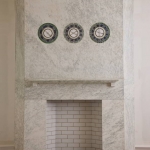 Mantel