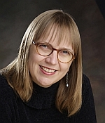 Roberta A. Mayer