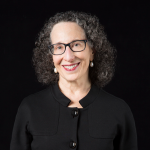 Beth Carver Wees