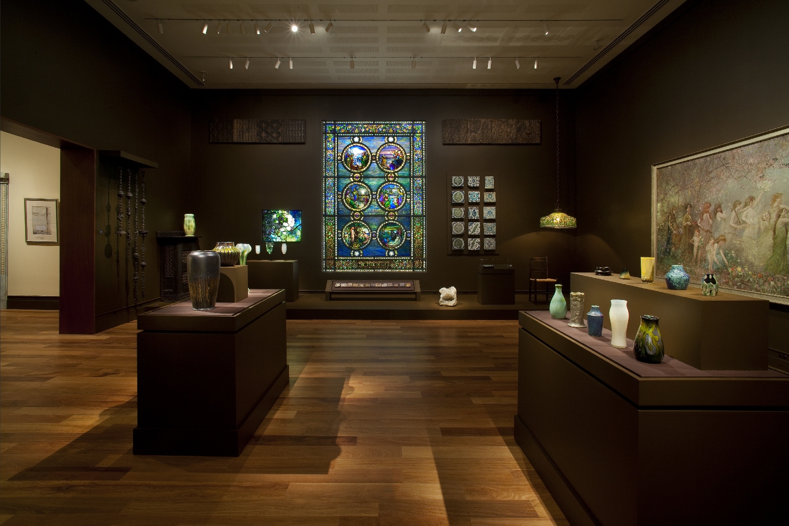 Other Rooms gallery