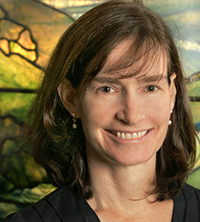 Margaret K. Hofer