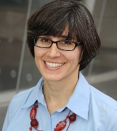 Karen Sherry