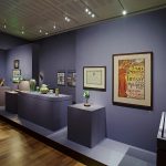 Louis Comfort Tiffany's Life and Art