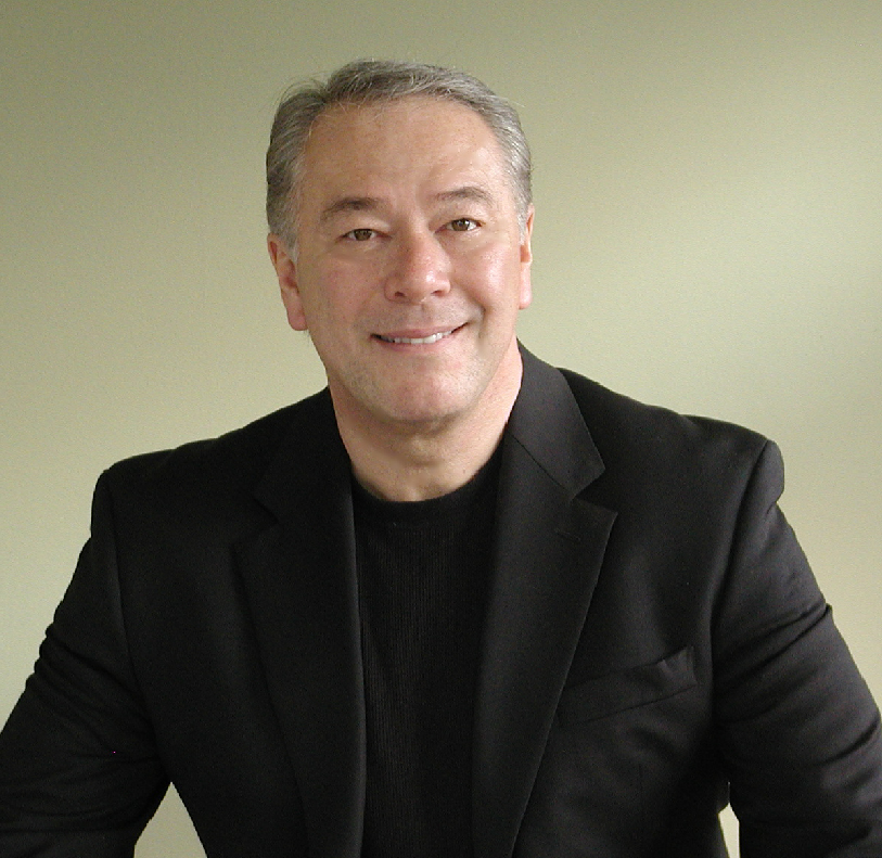 Robert K. Wittman